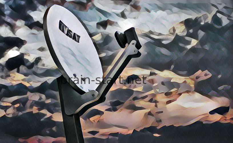 Cómo conectarse en línea con SAMSUNG 75Q7F 2018 TV QLED [2]
